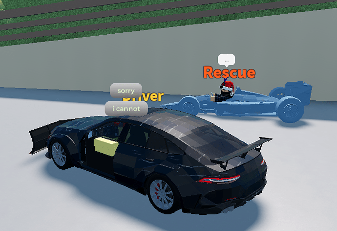 Screen Shot 2024-12-10 at 5.58.57 PM