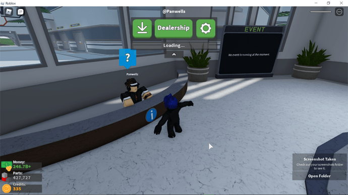 Screenshot (244)