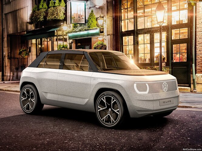 Volkswagen-ID.Life_Concept-2021-1280-c6d9c33917f53f9fa2460e6ce0cc47636c