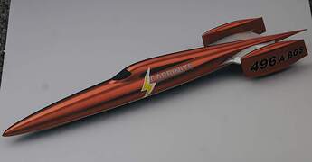 PTRFAST3081113