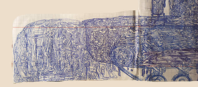 IMG_20230303_010426_382