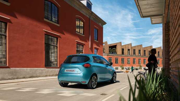 renault-zoe-2019 (2)