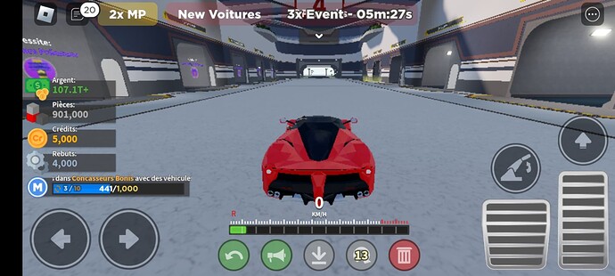 Screenshot_20240210_134634_Roblox