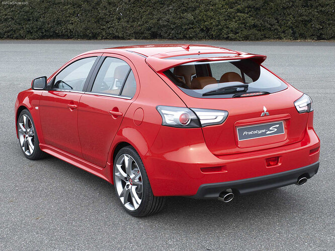 Mitsubishi-Prototype-S_Concept-2008-1280-0946b5f37f15dda2c4b6fb437071ccd1cd