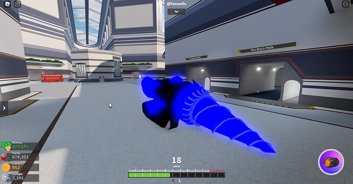 RobloxScreenShot20210730_181838469