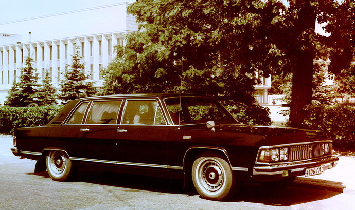 07.-gaz-4106-chaika-1982