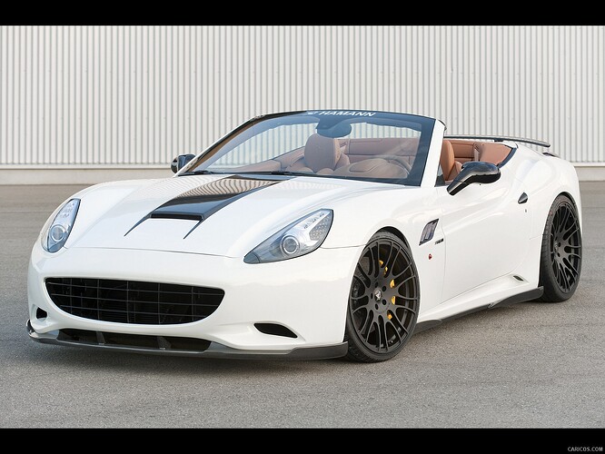 2010_hamann_ferrari_california_f149_1_1600x1200
