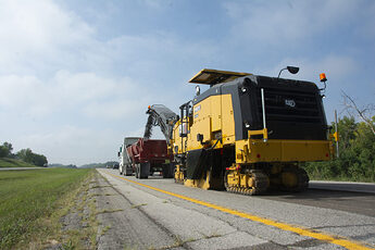 Cat-PM820-CM20240621-44e4d-a9857-scaled