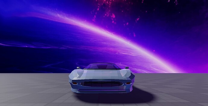 Screen Shot 2025-05-25 at 8.16.56 AM