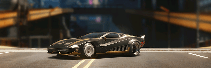 Quadra_Turbo-R_V-Tech_Database_CP2077