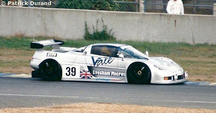 WM_Le_Mans-1996-09-22-039