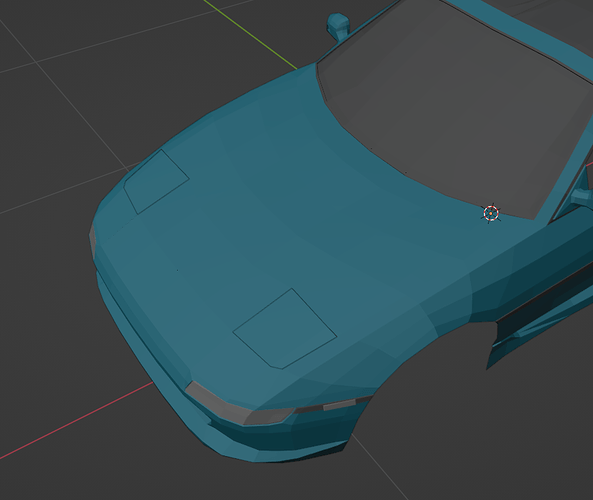 Screen Shot 2025-11-24 at 5.09.51 PM