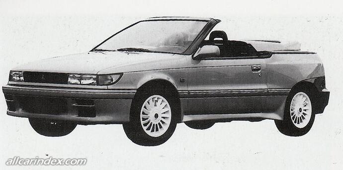 mitsubishi-colt-aiolia_002