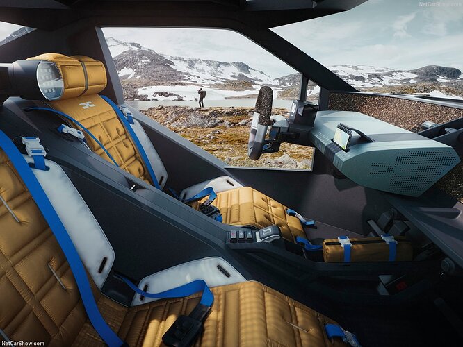 Dacia-Manifesto_Concept-2022-1280-0bfeb8b9cede08e8b7bb9c22b0948db6d1
