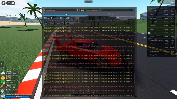 RobloxScreenShot20241210_092439875