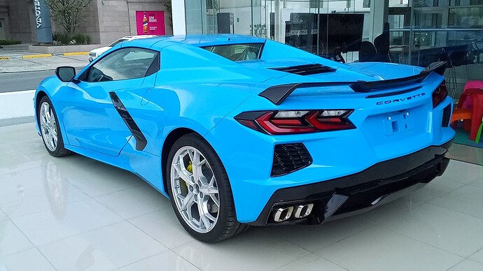 IMG_20220529_165647_7