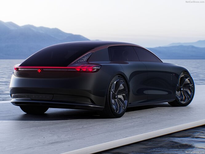 GAC-Hyptec_Earth_Concept-2025-1280-dcd6d40b4ec3a3b736f4e1b340408092f8