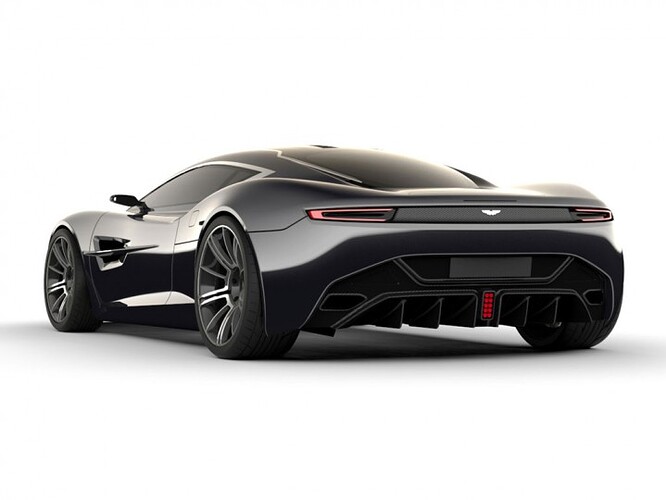 Aston-Martin-DBC-Concept-01-720x540