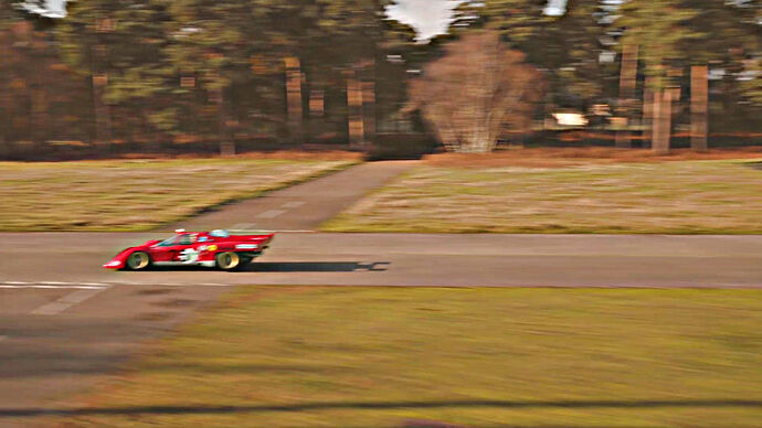 cap_Sheer V12 Bliss - 1970 Ferrari 512 M Driven in Anger_00_00_11_02