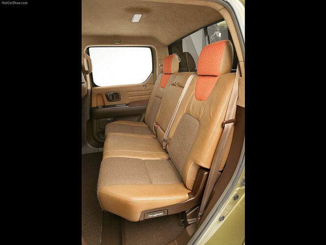 Honda-Ridgeline_All-Terrain_Concept-2005-1280-923822346b98be43a2a5441eb06de01521