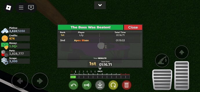 Screenshot_20250704_151259_Roblox