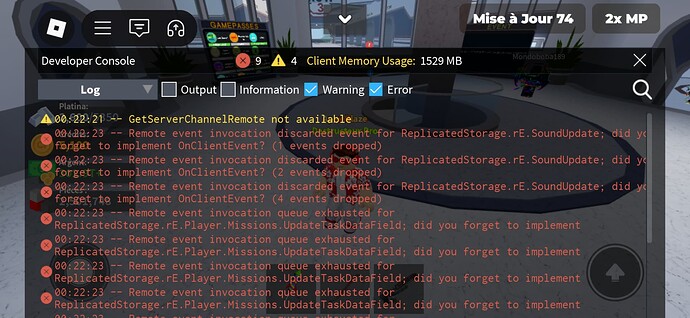 Screenshot_20250705_012304_Roblox