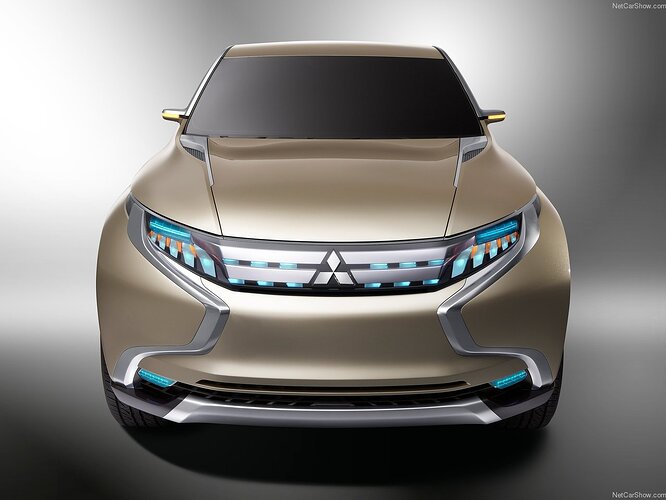 Mitsubishi-GR-HEV_Concept-2013-1280-b5f40f23f1f8df7e79de4b3630566b41e7