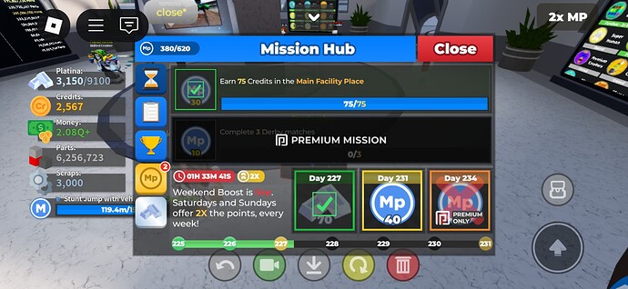 Screenshot_20250308_222619_Roblox