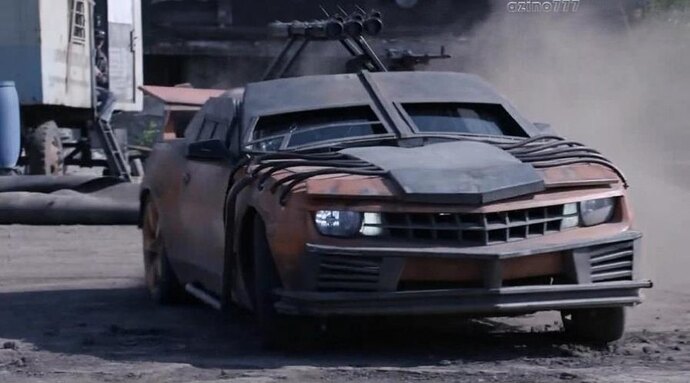 mpc-hc2018-06-0501-22-07-40