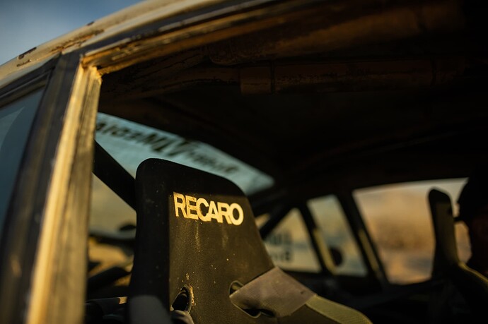 gamblin-man-jason-lightners-porsche-912e-2020-02-29_02-04-30_162974