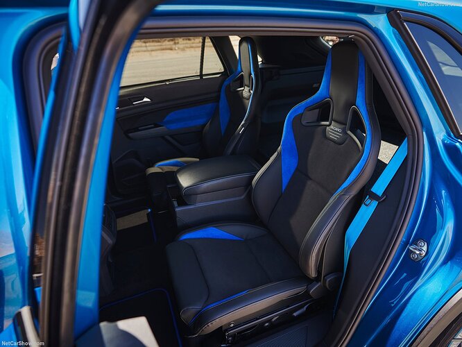 Volkswagen-Atlas_Cross_Sport_GT_Concept-2021-1280-8a34e0250716fc3c8846053281737f5ef5