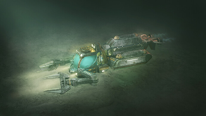 prashant-pal-construction-sub4