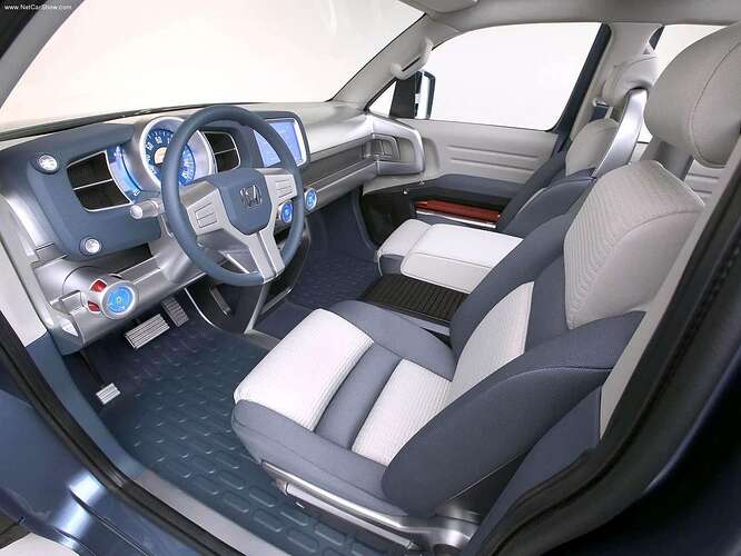Honda-SUT_Concept-2004-1280-09672d4119f7e46c0dd2c96061888684bf