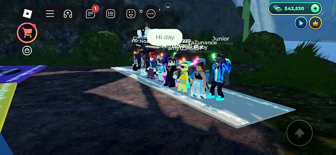 Screenshot_20250730_224727_Roblox