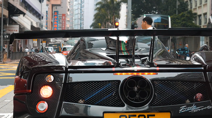 Screenshot 2025-10-24 231944