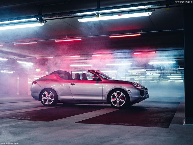 Porsche-Cayenne_Convertible_Concept-2002-1280-0b7b497e663d03b3ac9497014045e83897
