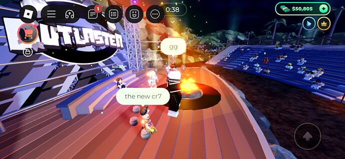 Screenshot_20250731_160837_Roblox