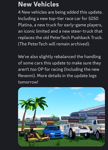Screenshot_20250703_162027_Discord