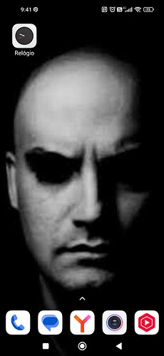 Screenshot_2025-06-20-09-41-04-530_com.miui.home