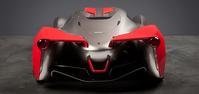 Ferrari-De-EsferaConcept-by-Hongik-University-04