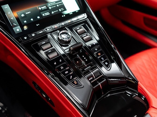 fae503e967faf01c250ffcdb5a0155b2