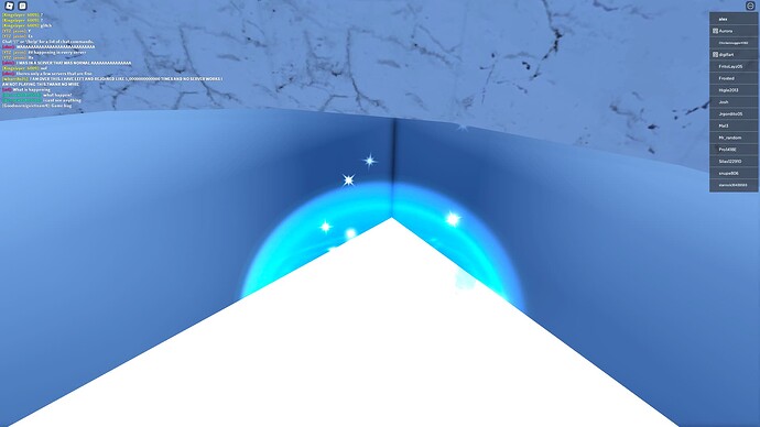 image_2023-12-30_194052187