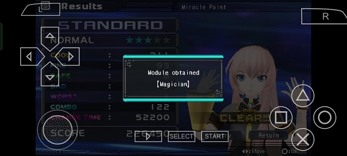 Screenshot_2023-10-08-19-50-07-48_2f85358b2198d26f8aca533d68bee793