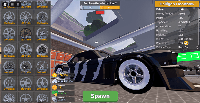 RobloxScreenShot20251109_200117936