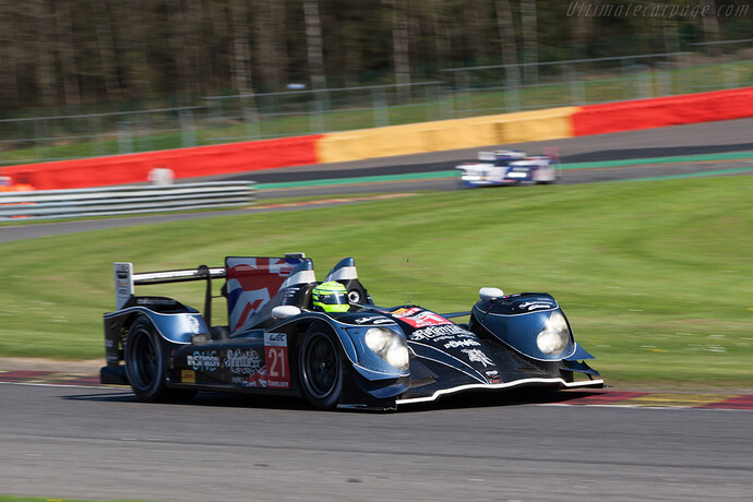 HPD-ARX-03c-12747