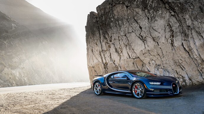 2018_bugatti_chiron-HD