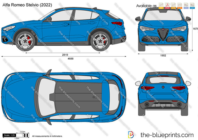2025_alfa_romeo_stelvio