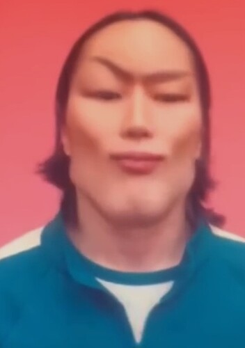 Screenshot_20250722_161654_YouTube