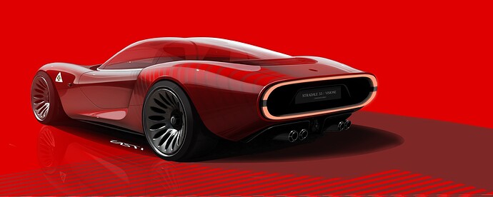 the-fabulous-alfa-romeo-33-stradale-visione-marries-past-with-present_15
