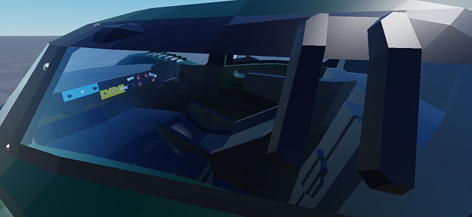 Screenshot 2025-07-28 162348